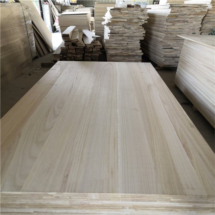 Bord Drawer Adhmaid Soladach