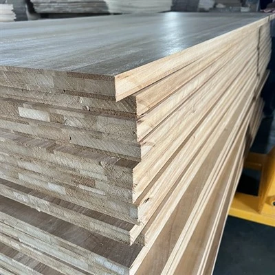 3 Chiseal Bord Ceapaire Planks Poibleog Carbónaithe Ilchodach